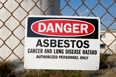 Asbestos Tile Removal in St. Louis, St. Charles, & Columbia