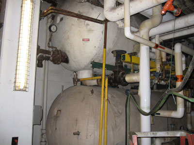 Do You Need Asbestos Removal