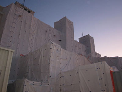 Do You Need Asbestos Removal in St. Louis, St. Charles, & Columbia