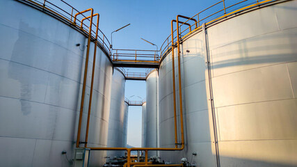 Our Comprehensive Tank Removal Services: What We Offer