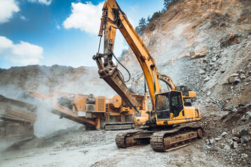 Choose AES for Contaminated Soil Removal